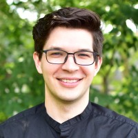 Austin Fehr