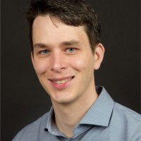 Martin Trotter