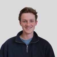 Cameron Maddern