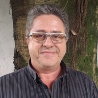 Carlos Mautone