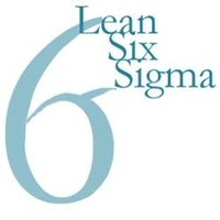 Lean Six Sigma Training