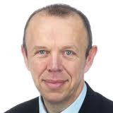 Kevin Petch
