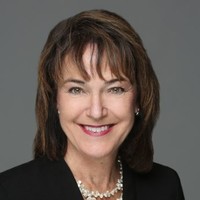Patricia Mccoll