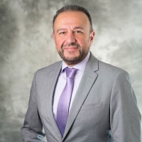 Sam Al Mukhtar
