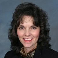 Melinda Warren, CFP®