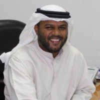 Mohammed Al Ammari