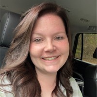 Jessica Laster