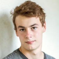 Christopher Bernard