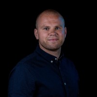 Bart Roelofs