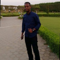 Djohar Chideh Hassan