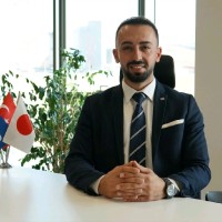 Burak Çil