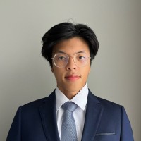Andre Lum