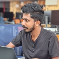 Madushan Kumarasiri