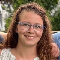 Sarah Fulk