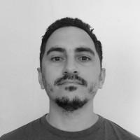 Victor Marques Da Trindade