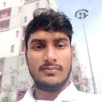 Sumit Nayan