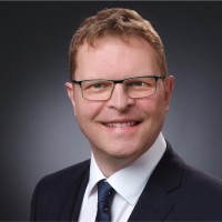 Martin Maurer