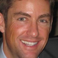Patrick Sims