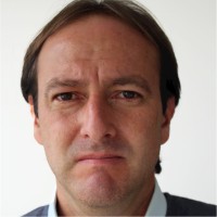 Álvaro Andrés Mejía Gallo
