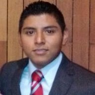 Carlos Hernandez