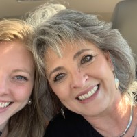 Sherrie Large