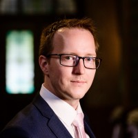 Lukáš Vostal