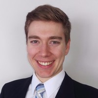Stephen Carlson