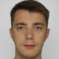 Mikk Mäe