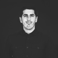 Jon Altino