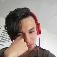 Luis Mayorga Hernández