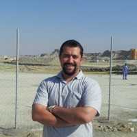 mohsen hashemi