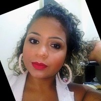Dandara Quintanilha