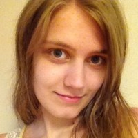 Nicole Fairall