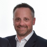Giles Lancaster