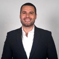 Nicolás Sifuentes Peracchio