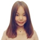 谢安琪