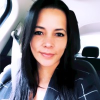 Maria Gabriela Gresely-Zaravelis