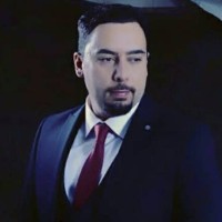 Ramin Shirzad