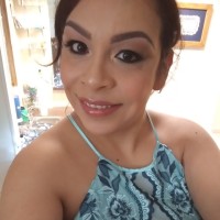 Stephanie Carranza