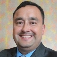 Leo Gauthier