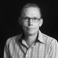 Hans Lykkegaard Larsen