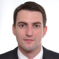 Michal Skořepa