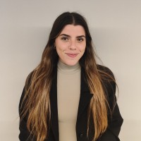 Marta Herranz