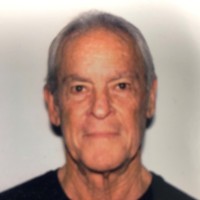 Barry Schoenbrun