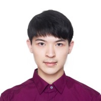 Jinhao Sun