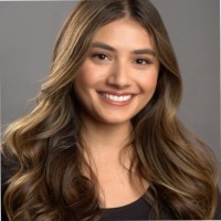 Lauren Delgadillo