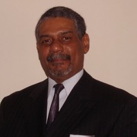 Peter Wilson