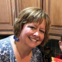 Amy Phillips