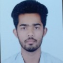 Prakash Rajput