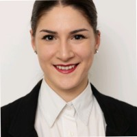 Ksenija Sabanovic